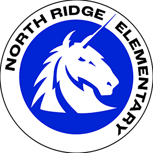 circle school logo
